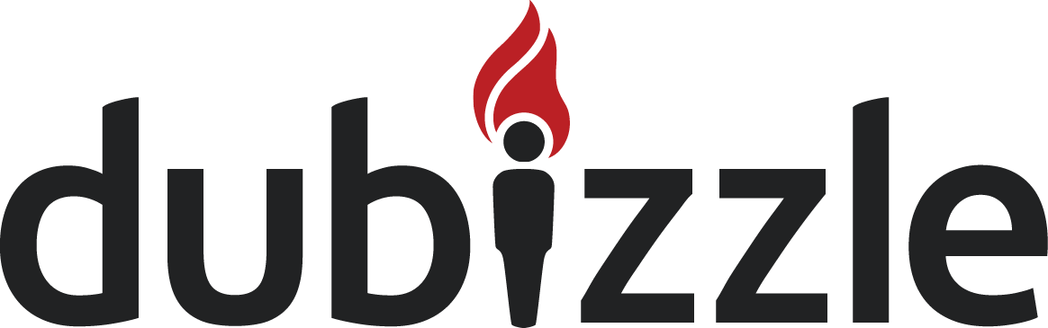 dubizzle_logo.png